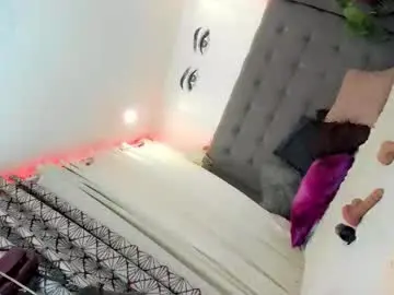 Chaturbate Watch Live Sex Cams of obsessionariana