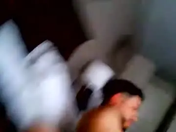 Chaturbate Adult Video Chat of otherwonn11