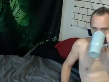 Chaturbate Adult Video Chat of shadowv5551