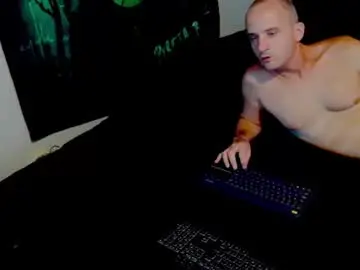 Chaturbate Free Live Porn of shadowv5551