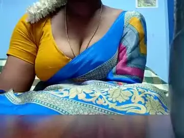 Chaturbate Sex Chat of tamilmadhi520