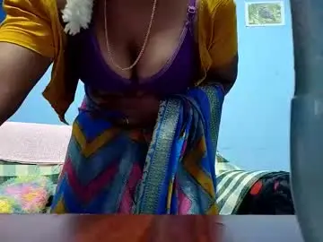 Chaturbate Live Sex of tamilmadhi520