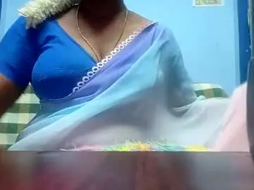 Chaturbate Live Sex of tamilmadhi520