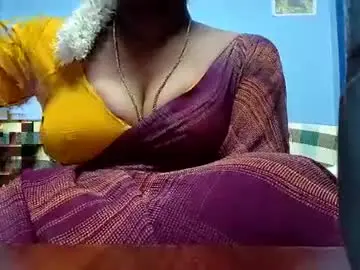 Chaturbate Private Sex Chat of tamilmadhi520