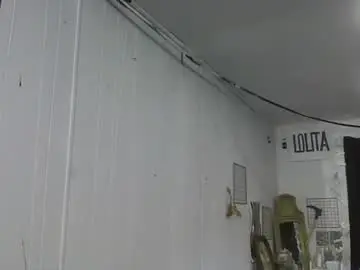Chaturbate Sex Chat of tdiddy222
