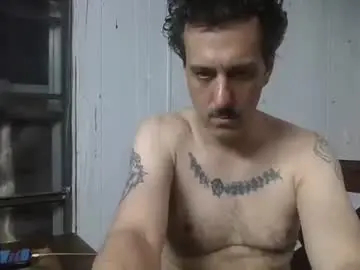 Chaturbate Private Sex Chat of tdiddy222