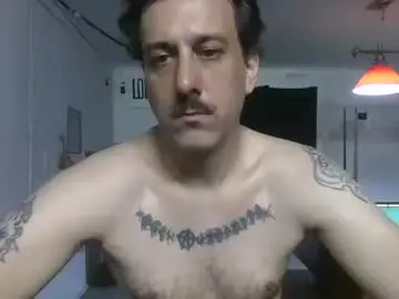 Chaturbate Adult Video Chat of tdiddy222