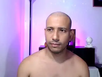 Chaturbate Adult Webcams of thommerxxx