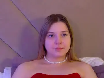 Chaturbate Adult Webcam of tinaburton