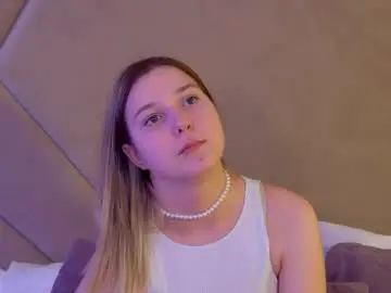 Chaturbate Live Sex Cam of tinaburton