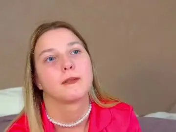Chaturbate Best Webcam of tinaburton