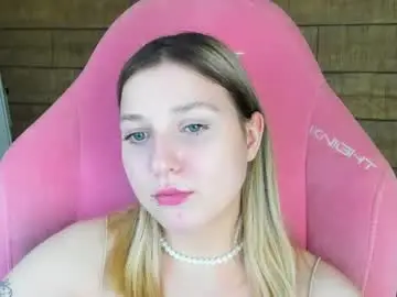 Chaturbate Best live sex cam show of tinaburton