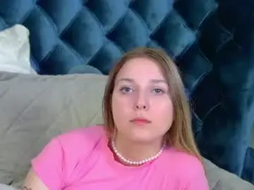 Chaturbate Live Sex of tinaburton
