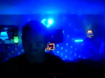 Chaturbate Sex Chat of tkthedj