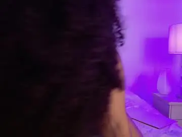 Chaturbate Free Porn Cam of yayoi_cresp18