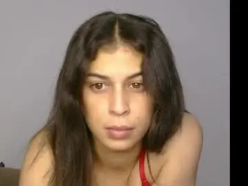 Chaturbate Sex Cam of alaouirim25