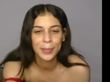 Chaturbate Sex Chat of alaouirim25