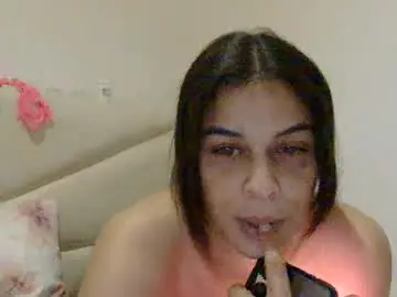 Chaturbate Live Sex of alaouirim25