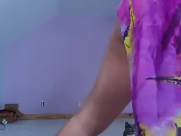 Chaturbate Nude Webcam of chroniclove