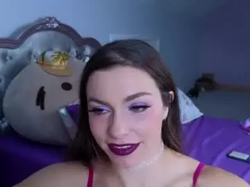 Chaturbate Free Porn Cam of chroniclove