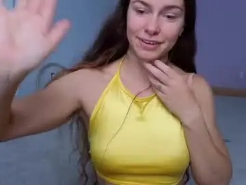 Chaturbate Live Sex of chroniclove