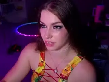 Chaturbate Free Porn Cam of chroniclove