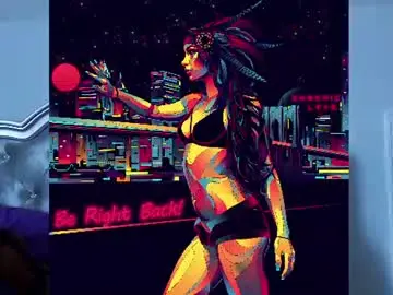 Chaturbate Best Webcam of chroniclove