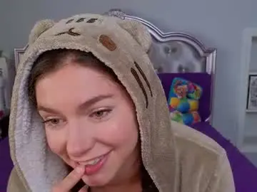 Chaturbate Live Porn of chroniclove