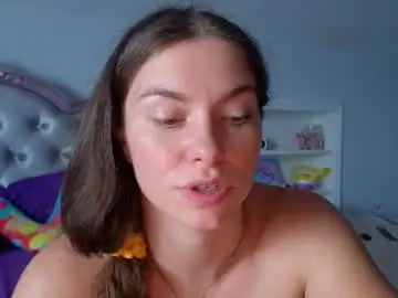 Chaturbate Best live sex cam show of chroniclove
