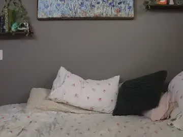 Chaturbate Free Live Porn of cumplaycouple