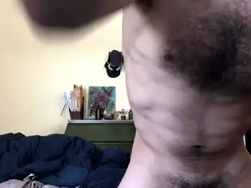 Chaturbate Watch Live Sex Cams of dinglerdingler