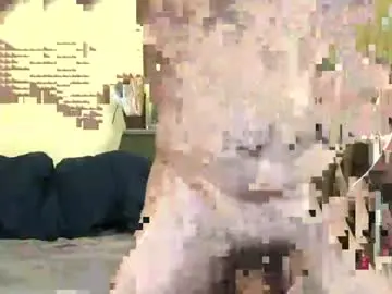 Chaturbate Sex Chat of dinglerdingler