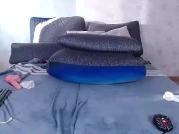 Chaturbate Live Sex of evaa_love_