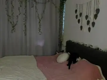 Chaturbate Best Webcam of gin_yoon