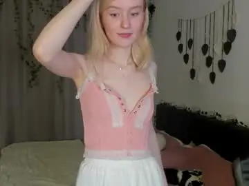 Chaturbate Adult Video Chat of gin_yoon