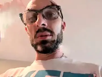 Chaturbate Live Porn of kingdaddysayless