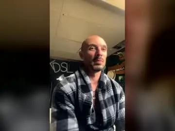 Chaturbate Free Porn Cam of kingdaddysayless