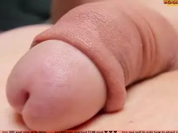 Chaturbate Adult Webcam of kpetra