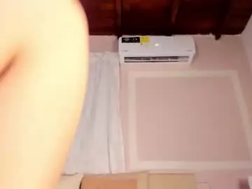 Chaturbate Best live sex cam show of liaamoon_