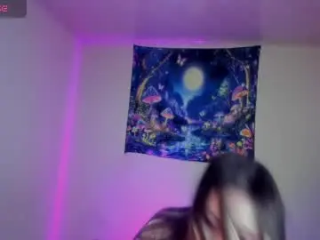 Chaturbate Free Live Porn of luna_ray420