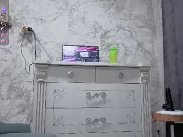 Chaturbate Best live sex cam show of pussysweet9