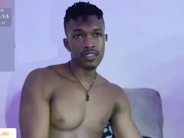 Chaturbate Best Webcam of reyken_