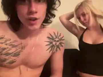 Chaturbate Best Webcam of rhaenyra_daemon