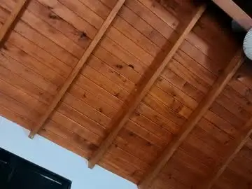 Chaturbate Sex Chat of silvabranko