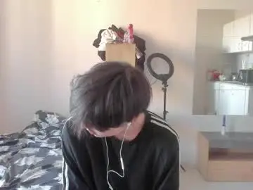 Chaturbate Free Porn Cam of stralght_twinks
