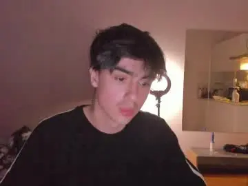 Chaturbate Live Sex of stralght_twinks