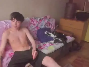Chaturbate Free Porn Cam of stralght_twinks