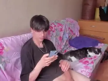 Chaturbate Best live sex cam show of stralght_twinks