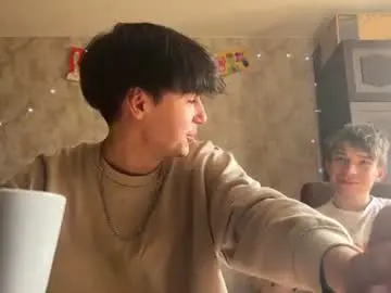 Chaturbate Sex Cam of stralght_twinks