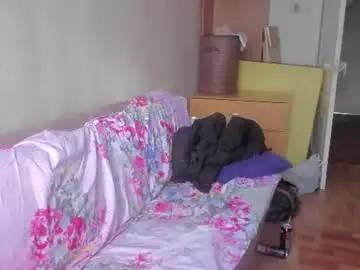 Chaturbate Private Sex Chat of stralght_twinks